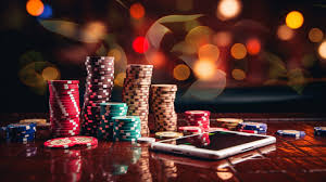 Casino Admiral 888