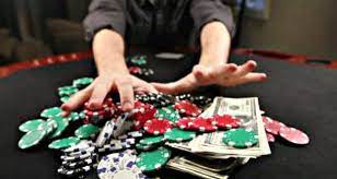 Зеркало Casino Admiral 888