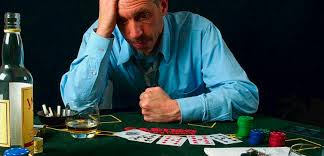 Вход на зеркало Casino Admiral 888